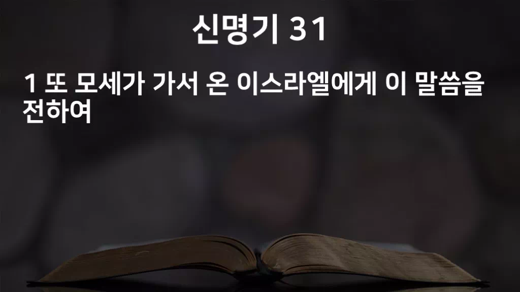 =C185&